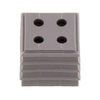 Bushings, Grommets - 2080-28598.6-ND - DigiKey