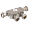 RF Circulators and Isolators - 5328-FMCR1022-ND - DigiKey