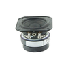 Speakers - TC6FD02-04-ND - DigiKey