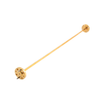 RF Accessories - 6388-FMW05S000-9-ND - DigiKey