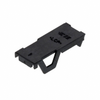 Terminal Accessories - A141559-ND - DigiKey