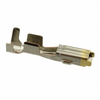 Rectangular Connector Contacts - A122993TR-ND - DigiKey