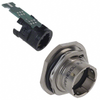 Modular/Ethernet Connector (RJ45, RJ11) Jacks - APC1125-ND - DigiKey