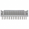 Headers, Male Pins - A98600-ND - DigiKey