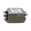 Power Line Filter Modules - 174-6KEBS1AFPDDM-ND - DigiKey