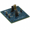 Audio Amplifier Evaluation Boards - EVAL-SSM2377Z-ND - DigiKey