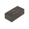 AC DC Converters - ECE80US36-S-ND - DigiKey