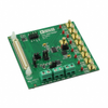 Digital to Analog Converters (DACs) Evaluation Boards - 505-EVAL-AD5675SDZ-ND - DigiKey