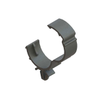 Cable Supports and Fasteners - SHR-C1-ND - DigiKey