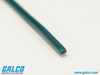 NTE Single Conductor - WH24-05-25 - Galco Industrial Electronics