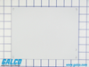 WIEG Enclosure Panels - P1008 - Galco Industrial Electronics