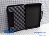 AEMC Miscellaneous - 2118.09 - Galco Industrial Electronics