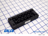 ICTK Cable Entry Plates - 50934 - Galco Industrial Electronics