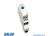 CROU Time Delay - 88827014 - Galco Industrial Electronics