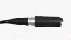 Contacts - 1828699-1 - Powell Electronics, Inc.