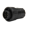 3282-5PG-315 - Powell Electronics, Inc.