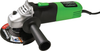 4-1/2 in. Angle Grinder -- 8375685 - Image