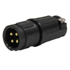 5182-4PG-530 - Powell Electronics, Inc.