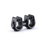 Wire & Cable Management - 156-02325 - Powell Electronics, Inc.