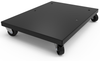 Enclosures Accessories and Hardware - 1424T - Powell Electronics, Inc.
