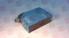 Photoelectric - 21389033 - Radwell International