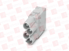 Connector/Terminal/Pin - 129908557 - Radwell International
