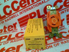 Plug/Receptacle - 11090676 - Radwell International