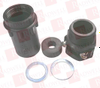 Connector/Terminal/Pin - 408768 - Radwell International