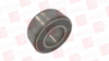 Bearing - 21319327 - Radwell International
