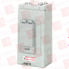 Load Center Circuit Breaker -- 5347649