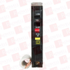 Molded Case Circuit Breaker - 130645064 - Radwell International