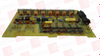 Drive Board - 63925431 - Radwell International