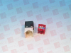 PLC Module/Rack - 24193305 - Radwell International