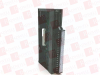PLC Module/Rack - 28871 - Radwell International