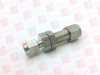 Pneumatic Fitting & Accessories - 45967251 - Radwell International