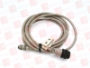 QD Cable/Cord Set - 64948064 - Radwell International