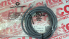 Cable for Computer Nework Etc… - 38845814 - Radwell International