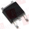 Transistor - 38972633 - Radwell International