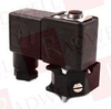 Solenoid Valve -- 18532814