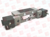 Pneumatic Valve - 383498 - Radwell International