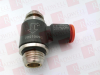 Pneumatic Regulator - 45481932 - Radwell International