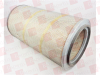 Filter/Dryer - 119975767 - Radwell International
