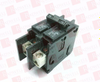 Uncategorized - 3975515 - Radwell International