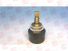 Pneumatic Accessory - 6847024 - Radwell International