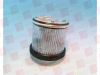 Stack Light - 25562627 - Radwell International