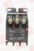 Contactor - 55881277 - Radwell International