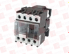 Contactor - 12841471 - Radwell International