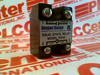 Solid State Overload/Relay - 24731391 - Radwell International