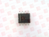 Data Aquisition/Converter IC - 17191771 - Radwell International