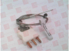 Thermocouple/RTD - 99757330 - Radwell International
